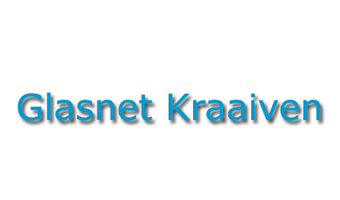 TiFX Glasnet Kraaiven