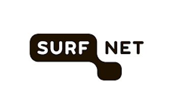 TiFX Surfnet